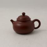 890 6380 TEAPOT